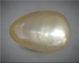 Pearl (Keshi)  4.79CTS-23464